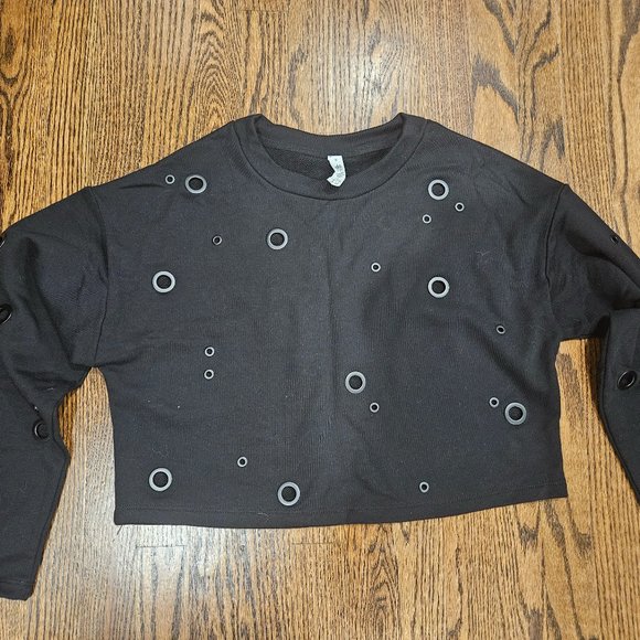 Sweatshirt - Picture 1 of 1